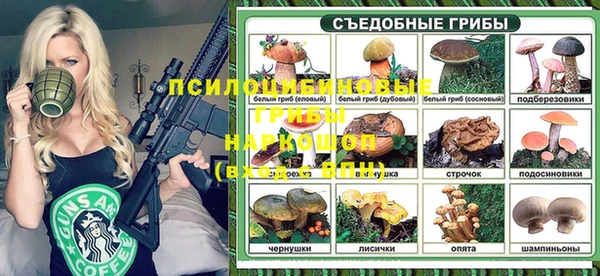 дурь Абинск