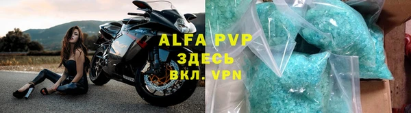 винт Алзамай