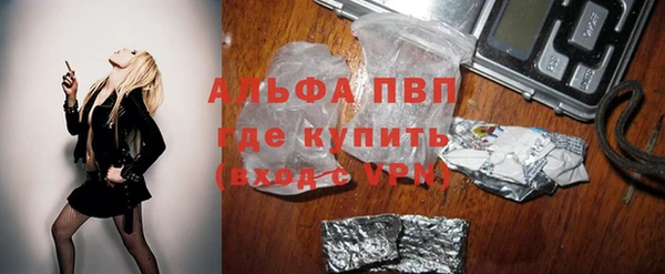 винт Алзамай