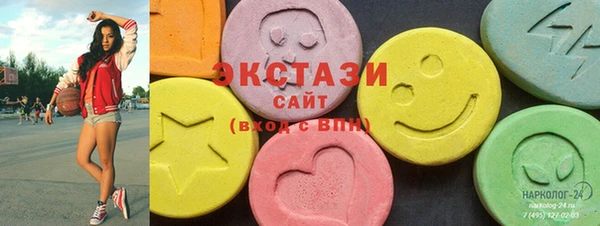 дурь Абинск